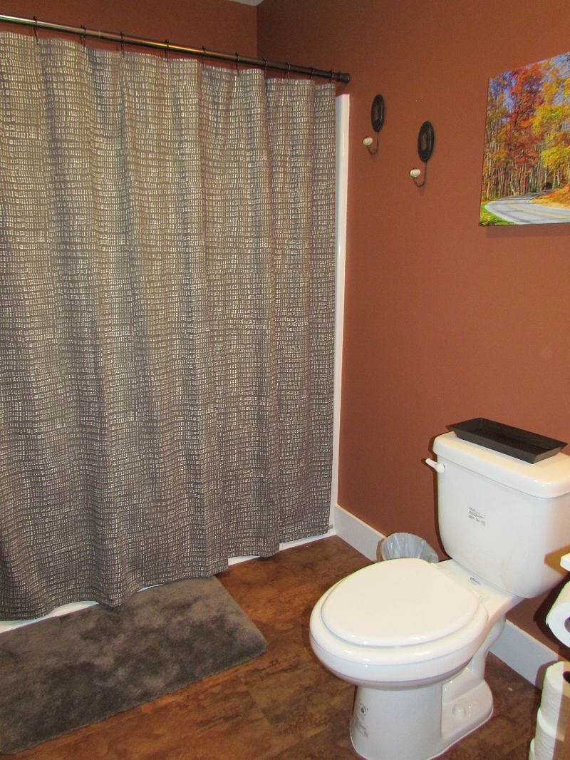 Furnished Finder property 342091_1 photo 15