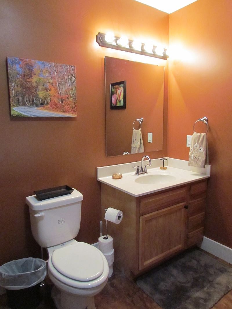 Furnished Finder property 342091_1 photo 16