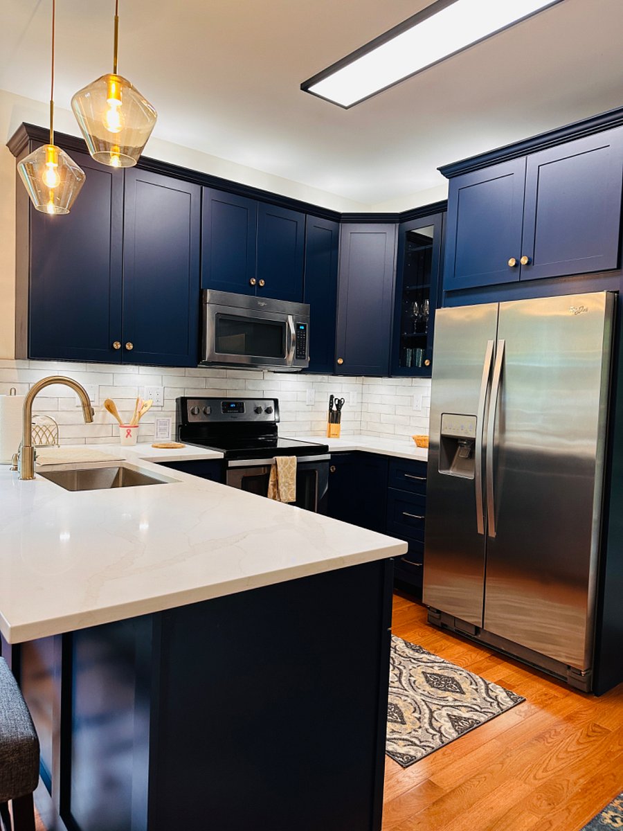Furnished Finder property 342091_1 photo 6