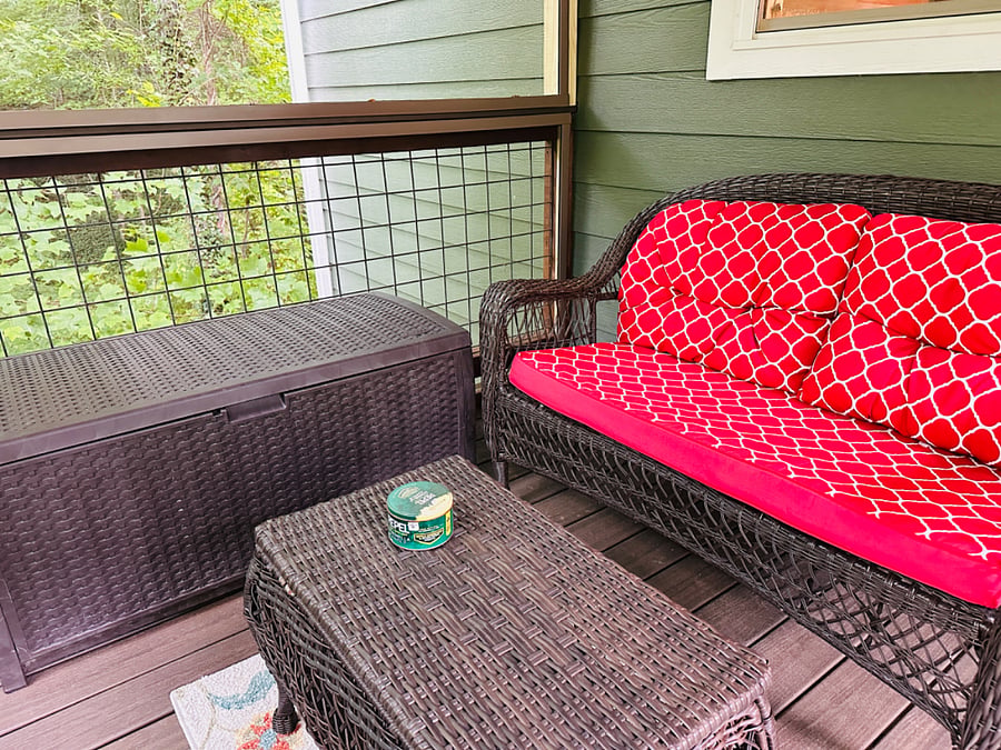 Furnished Finder property 342091_1 photo 19