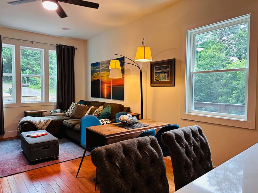 Furnished Finder property 342091_1 photo 4
