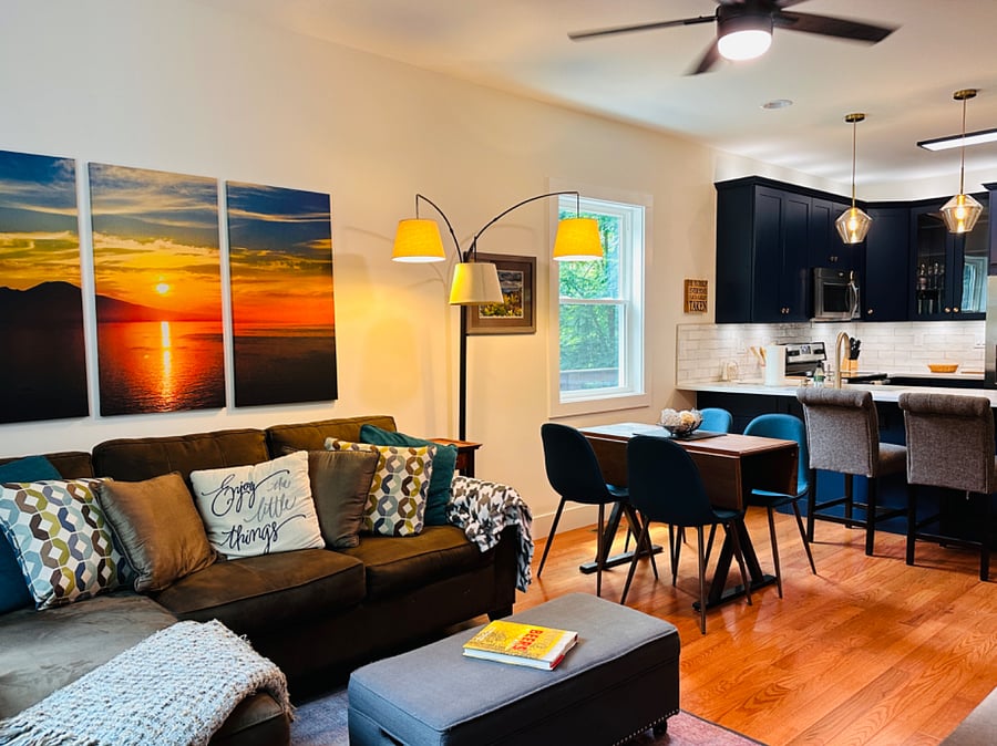 Furnished Finder property 342091_1 photo 3