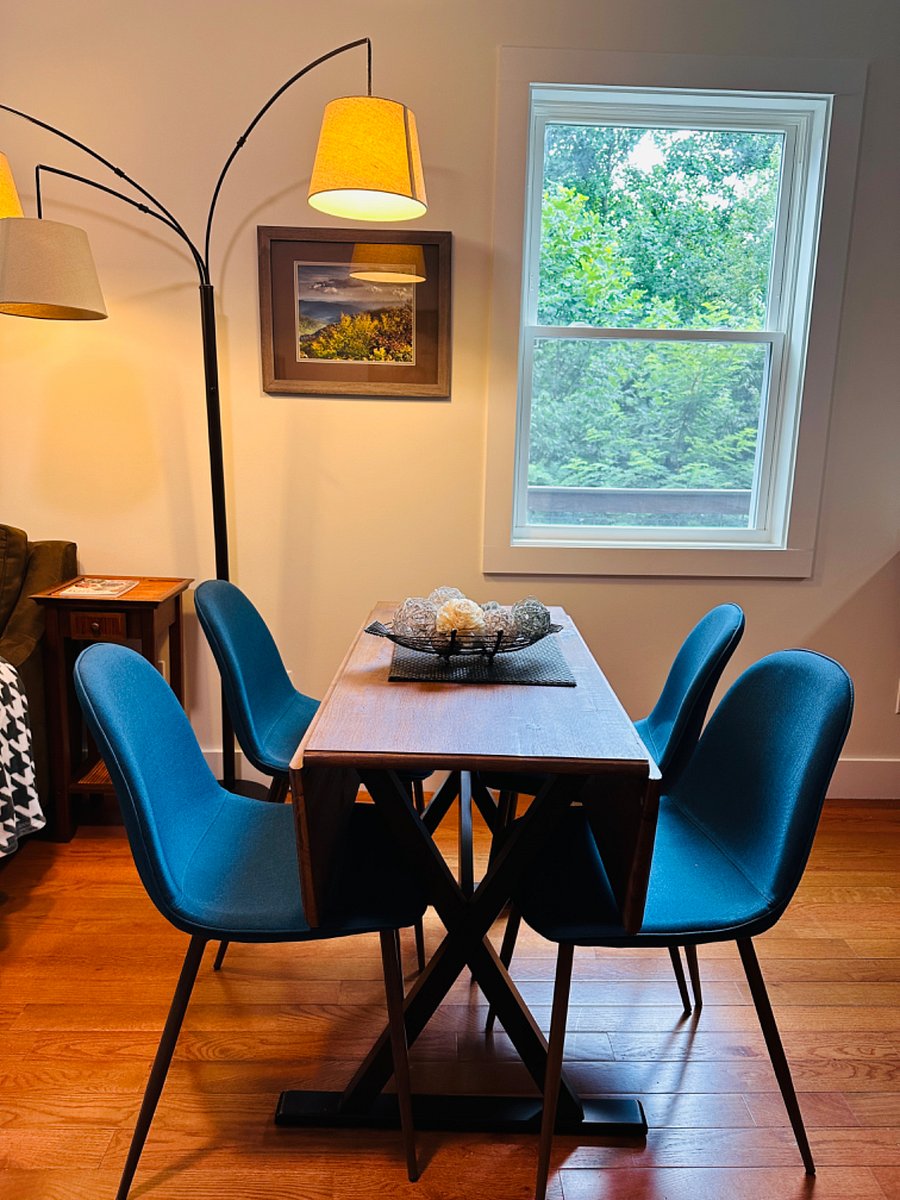 Furnished Finder property 342091_1 photo 7