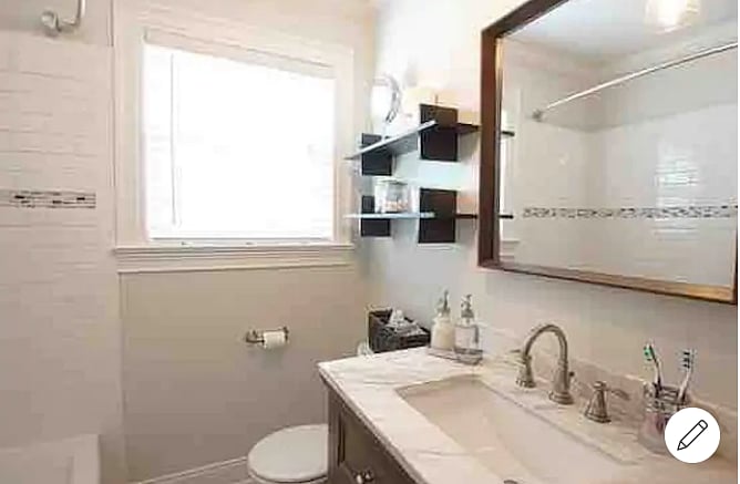 Furnished Finder property 342120_1 photo 4