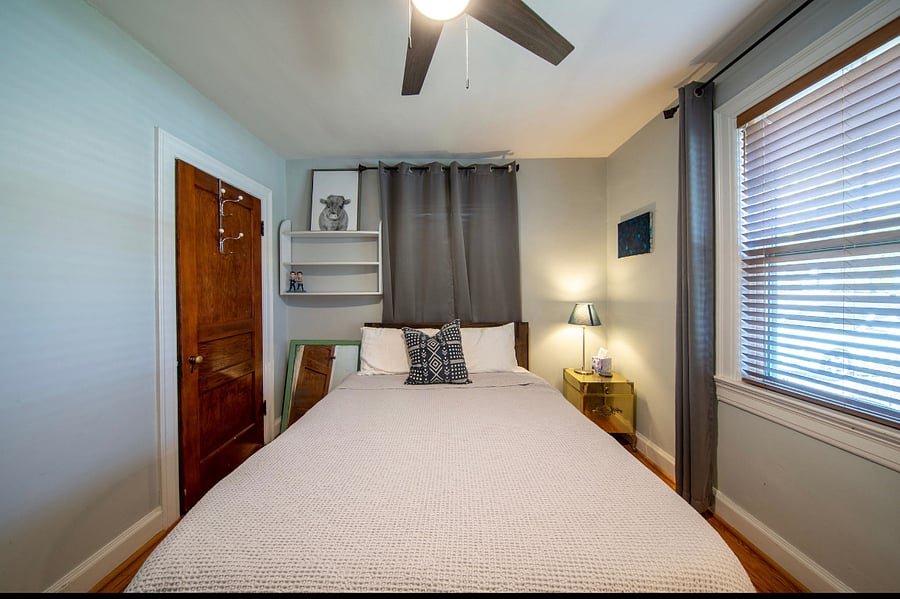 Furnished Finder property 342120_1 photo 5