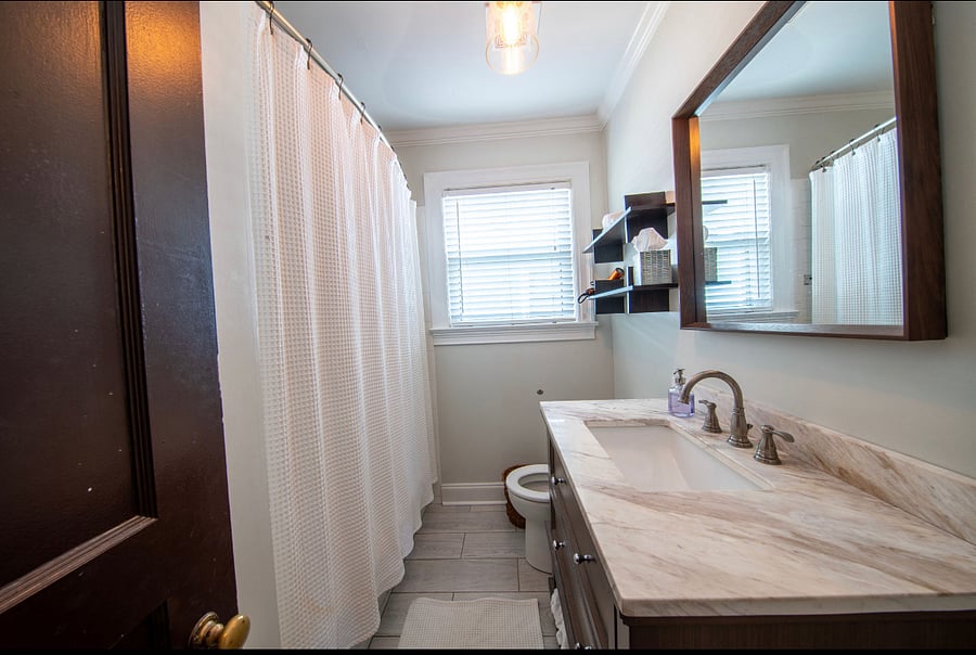 Furnished Finder property 342120_1 photo 6