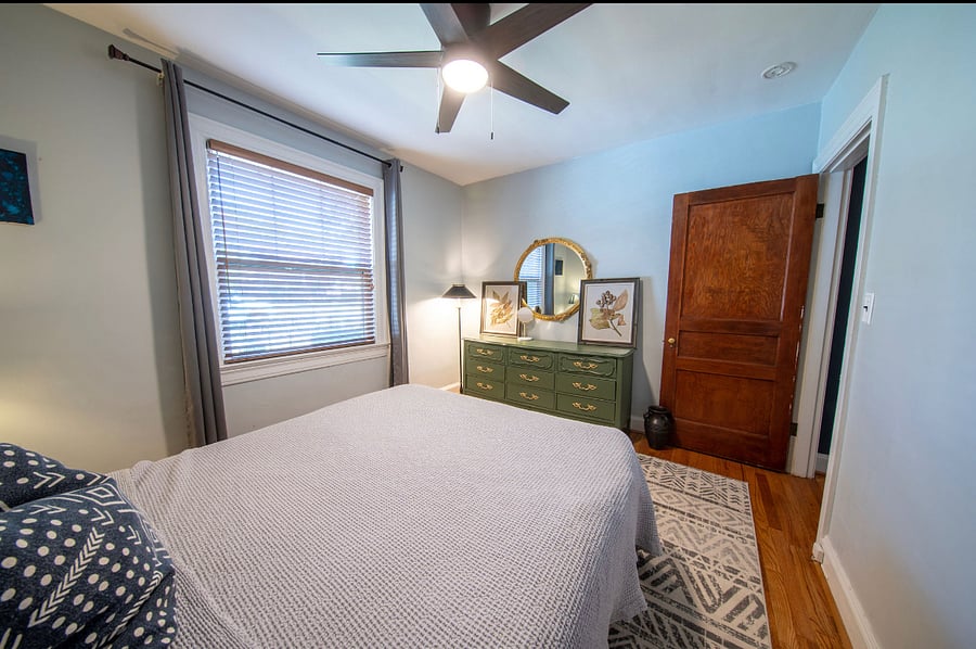 Furnished Finder property 342120_1 photo 7