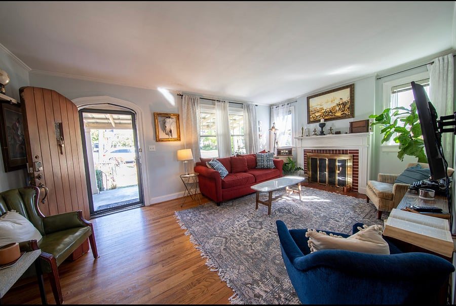 Furnished Finder property 342120_1 photo 8