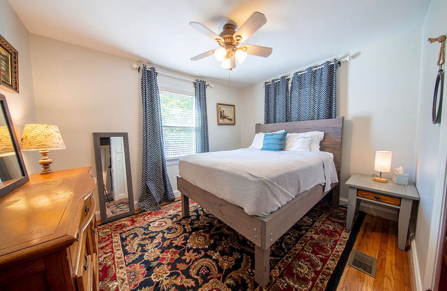 Furnished Finder property 342120_1 photo 9