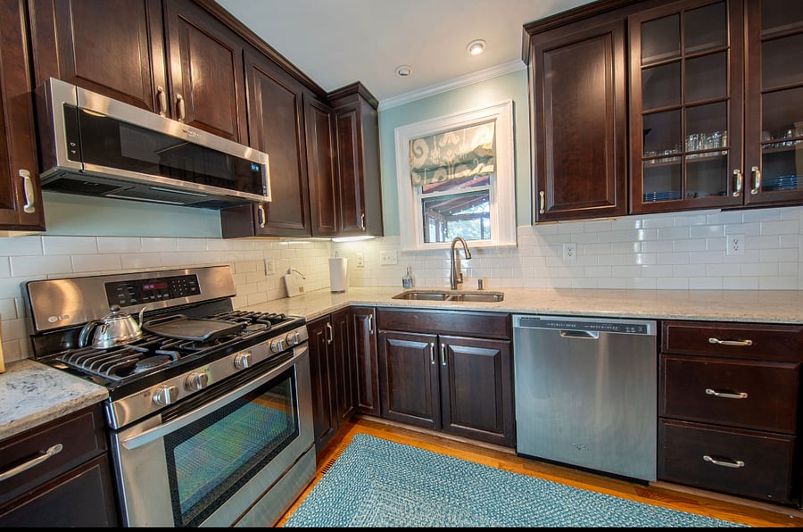 Furnished Finder property 342120_1 photo 10