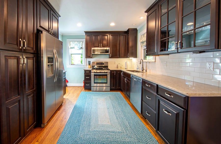Furnished Finder property 342120_1 photo 11