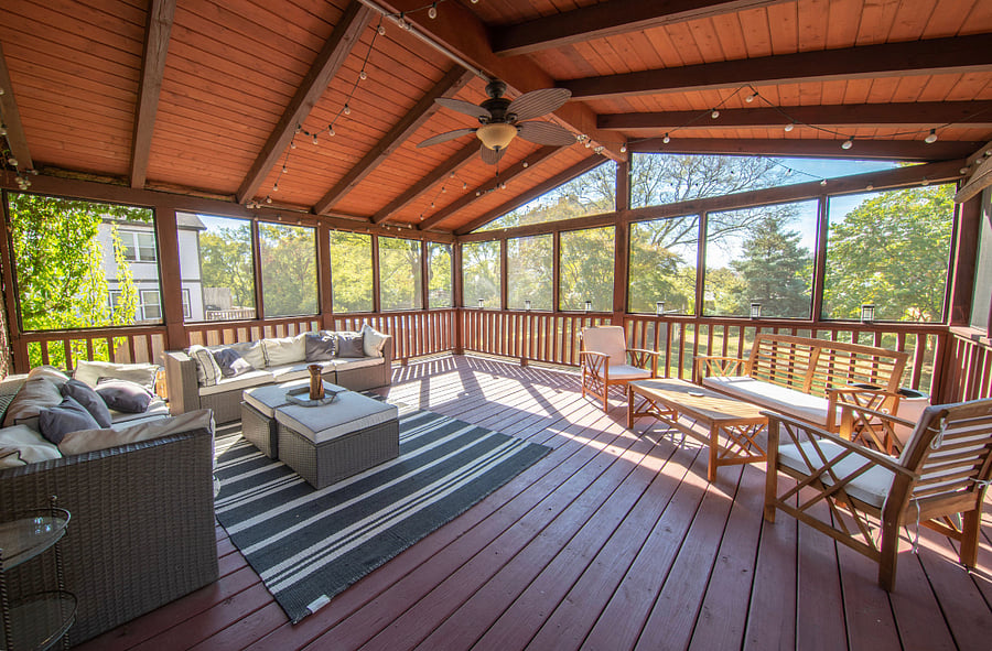 Furnished Finder property 342120_1 photo 12