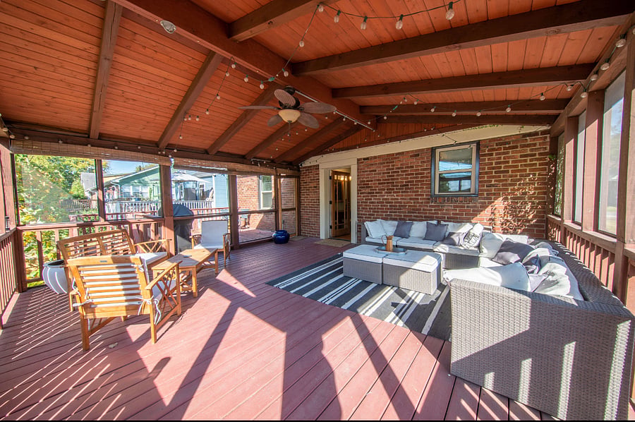 Furnished Finder property 342120_1 photo 14
