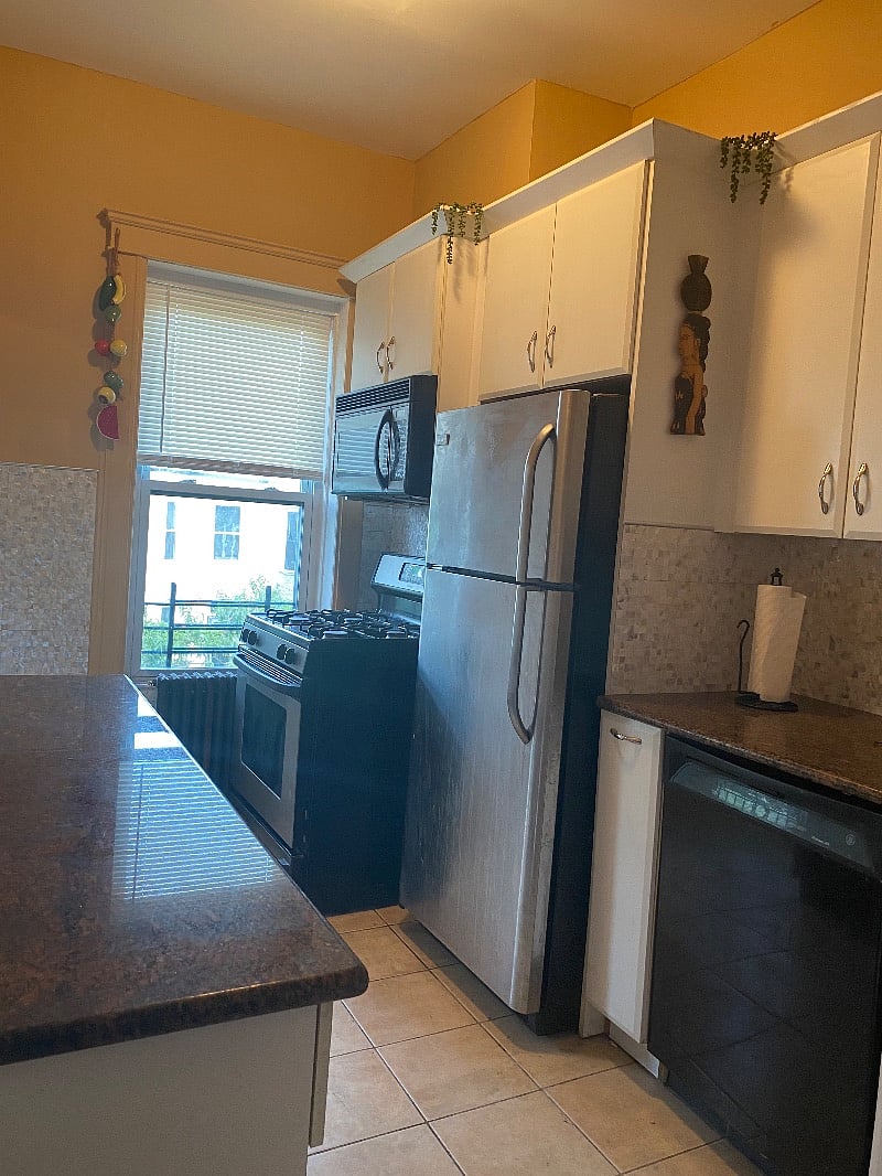 Furnished Finder property 342123_3 photo 3
