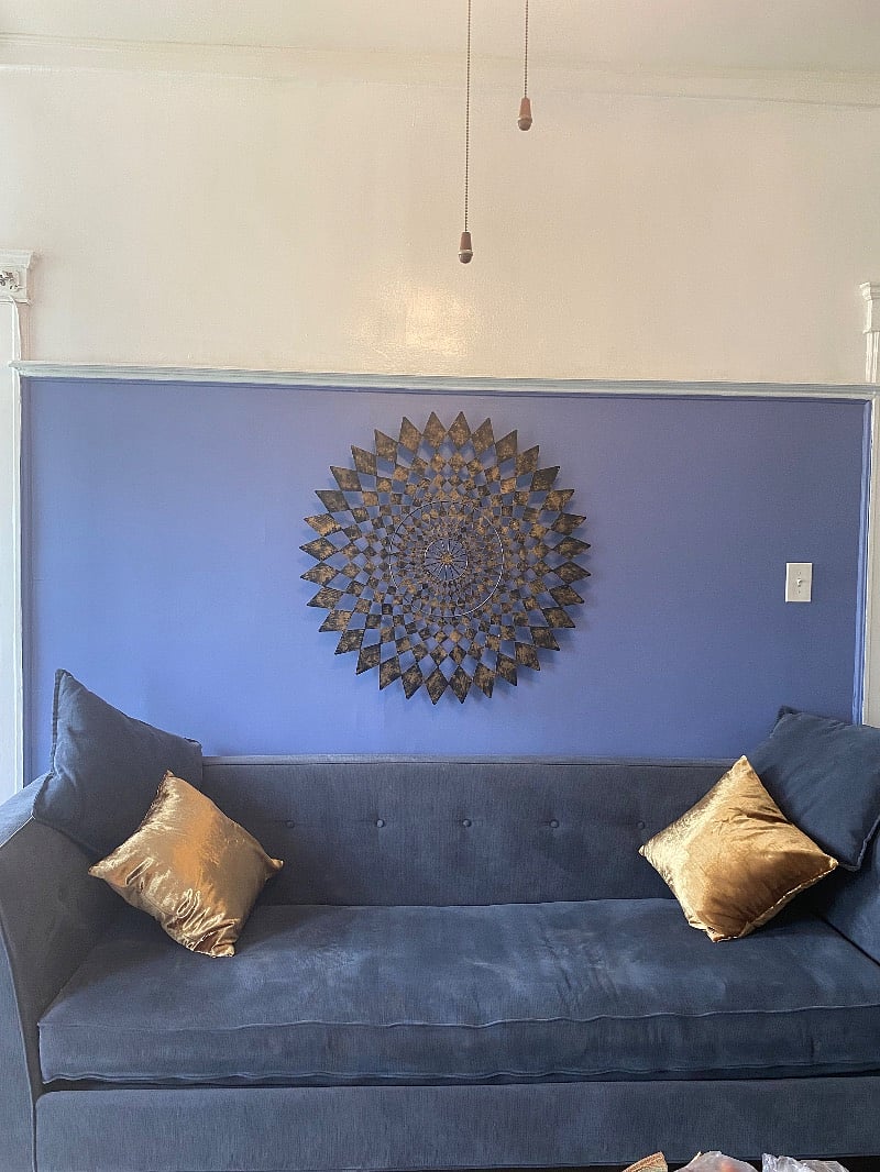 Furnished Finder property 342123_3 photo 4