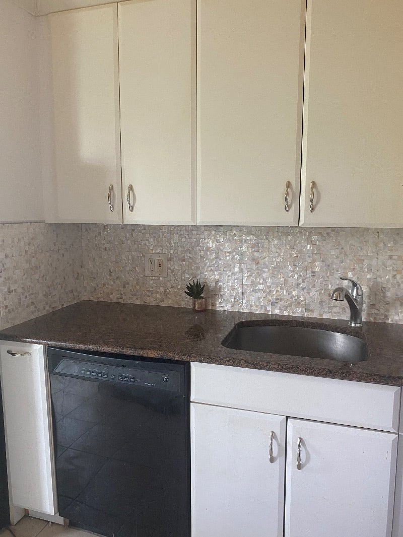Furnished Finder property 342123_3 photo 5