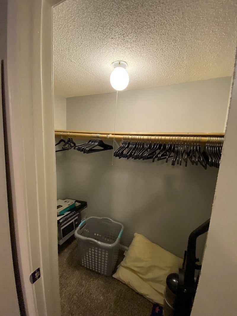 Furnished Finder property 342129_1 photo 9