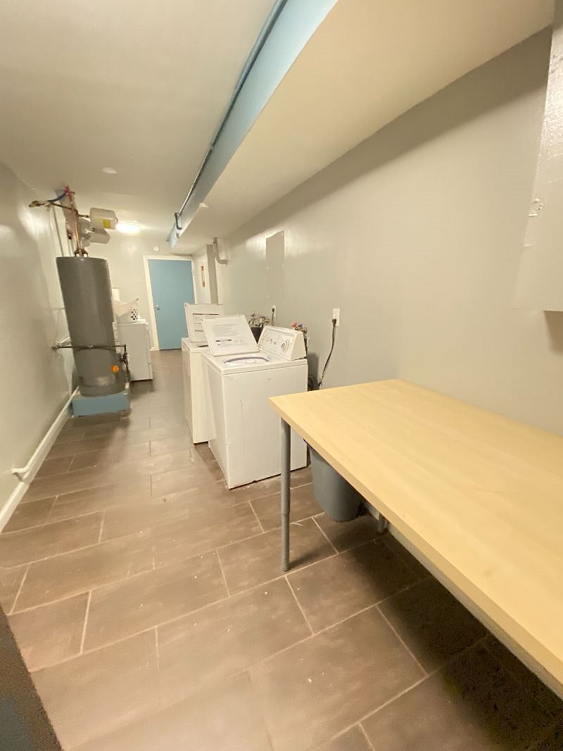 Furnished Finder property 342129_1 photo 16