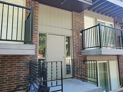 Furnished Finder property 342129_1 photo 12