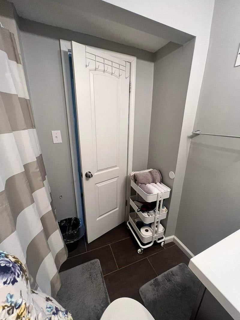 Furnished Finder property 342129_1 photo 11