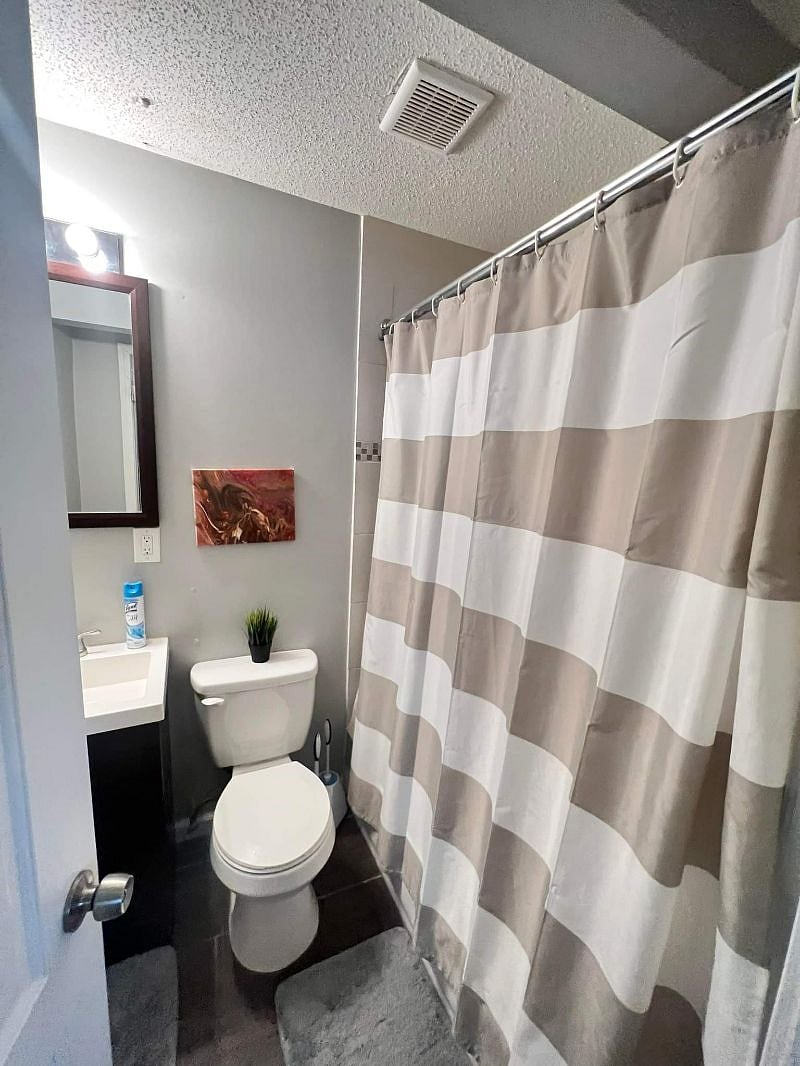 Furnished Finder property 342129_1 photo 10