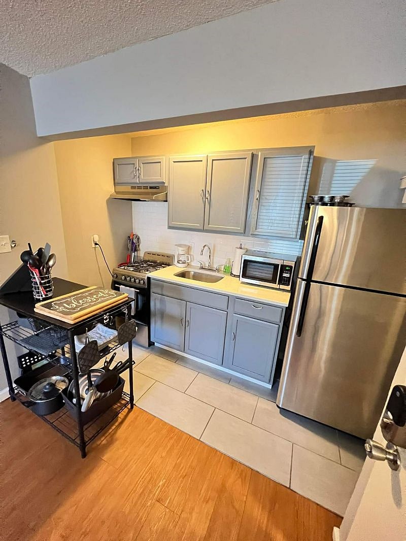Furnished Finder property 342129_1 photo 3