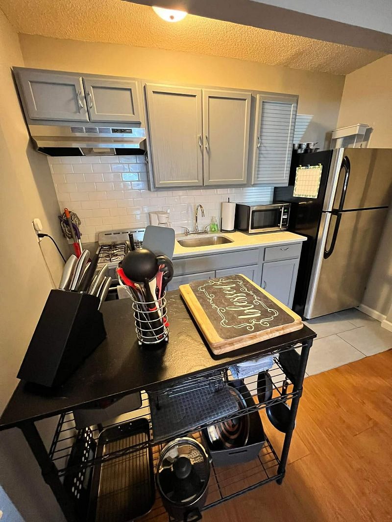 Furnished Finder property 342129_1 photo 4