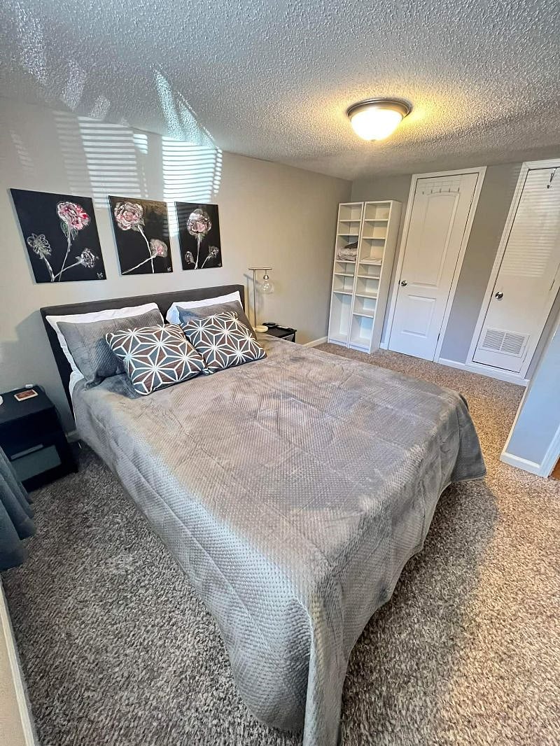 Furnished Finder property 342129_1 photo 6