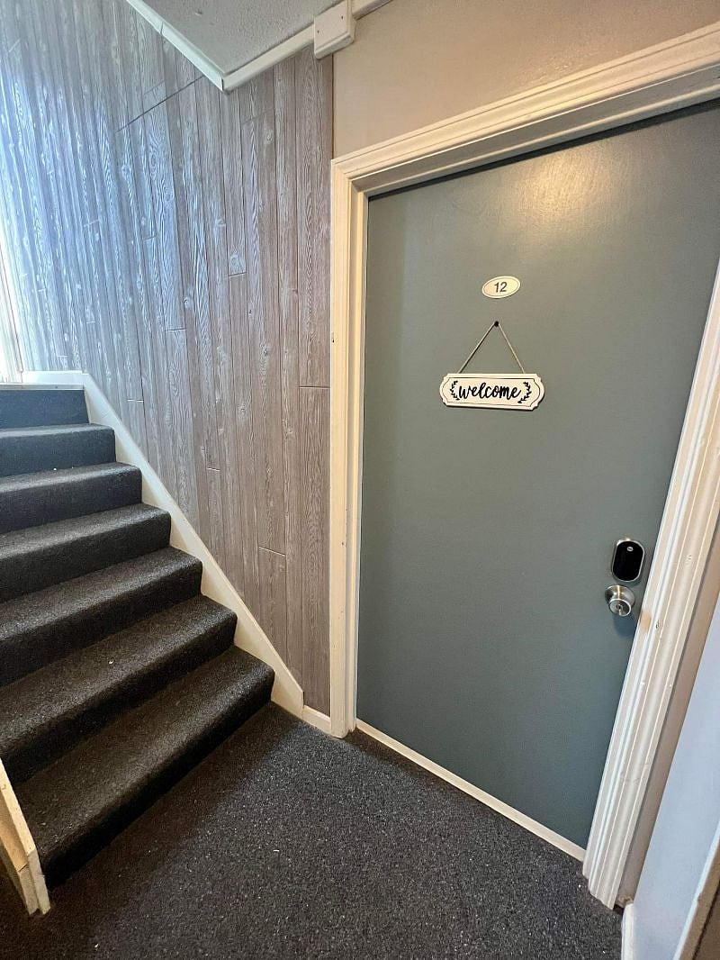Furnished Finder property 342129_1 photo 14