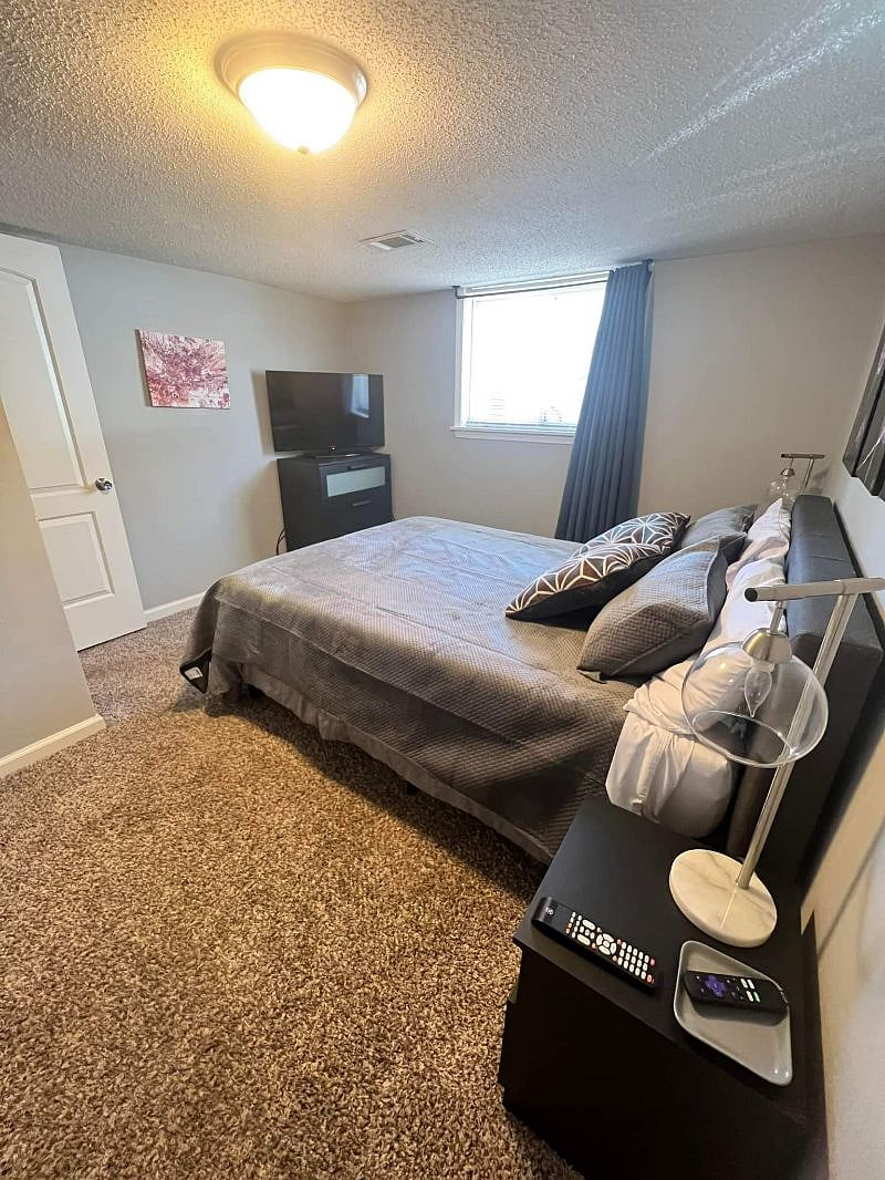 Furnished Finder property 342129_1 photo 8