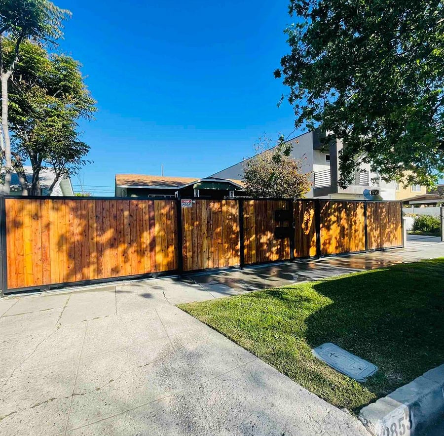 Furnished Finder property 342152_2 photo 5