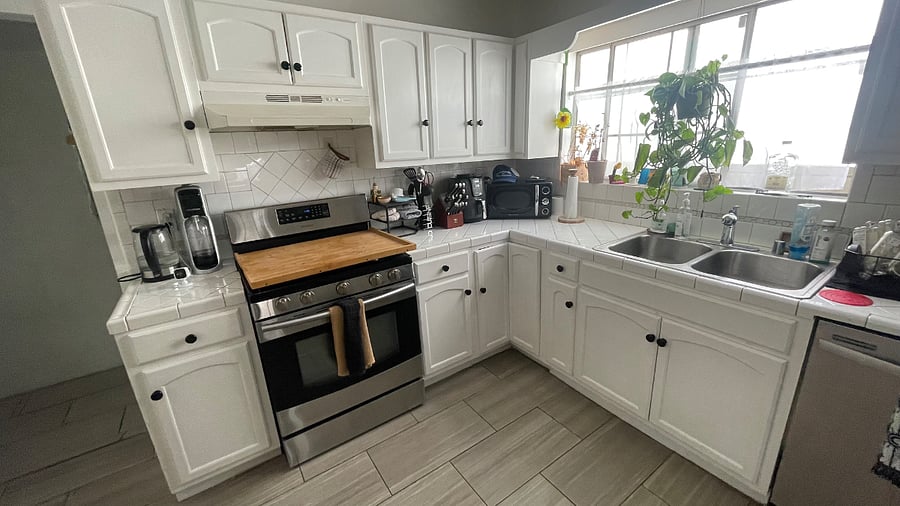 Furnished Finder property 342152_2 photo 9