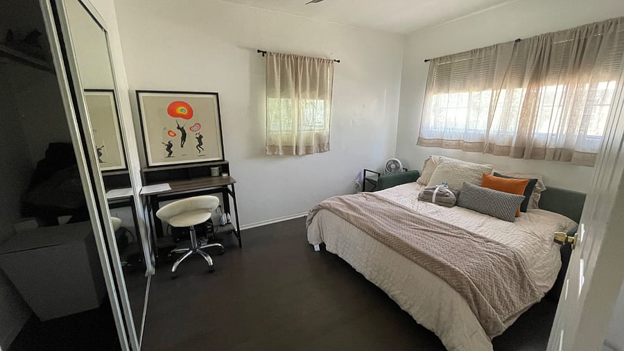 Furnished Finder property 342152_2 photo 7