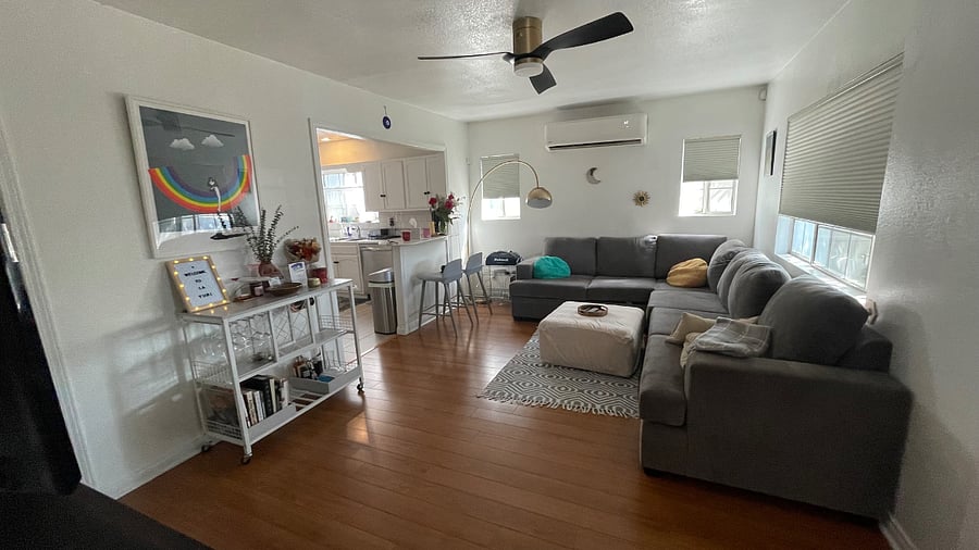 Furnished Finder property 342152_2 photo 1