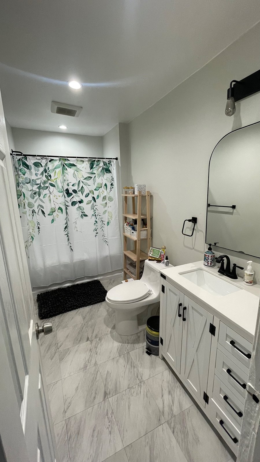 Furnished Finder property 342152_2 photo 4