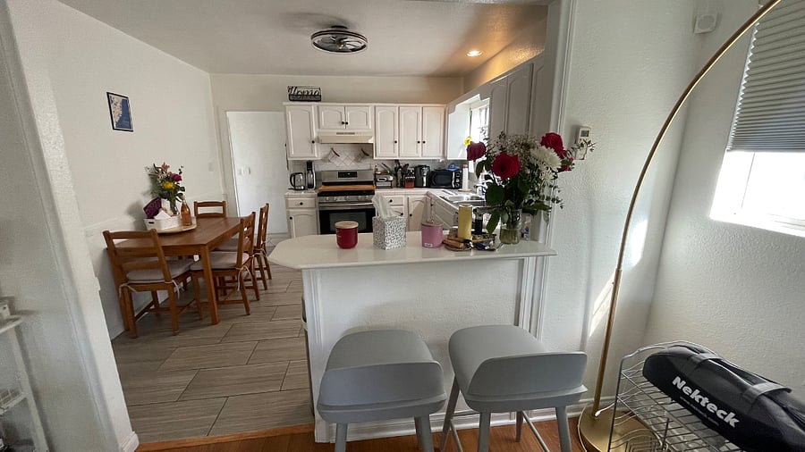Furnished Finder property 342152_2 photo 10