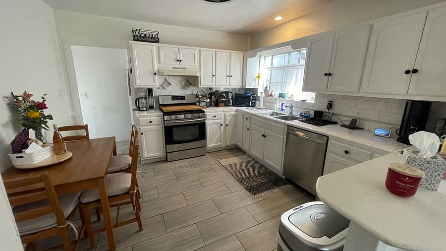Furnished Finder property 342152_2 photo 11