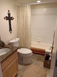 Furnished Finder property 342154_1 photo 5