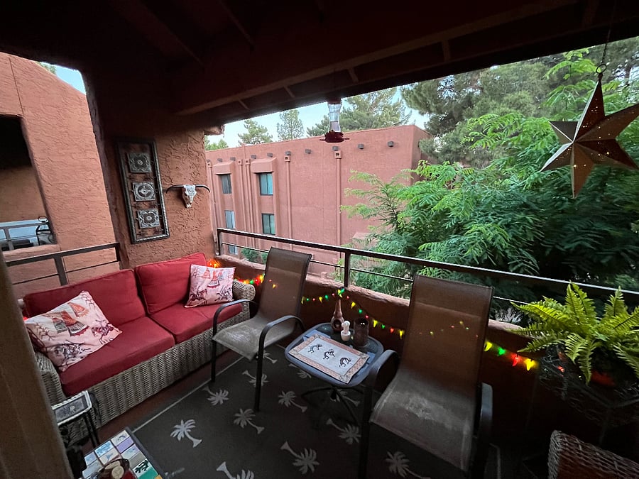 Furnished Finder property 342154_1 photo 7