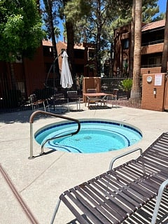 Furnished Finder property 342154_1 photo 8