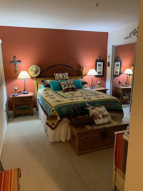 Furnished Finder property 342154_1 photo 3