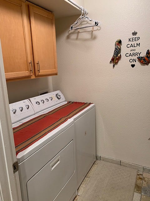Furnished Finder property 342154_1 photo 6