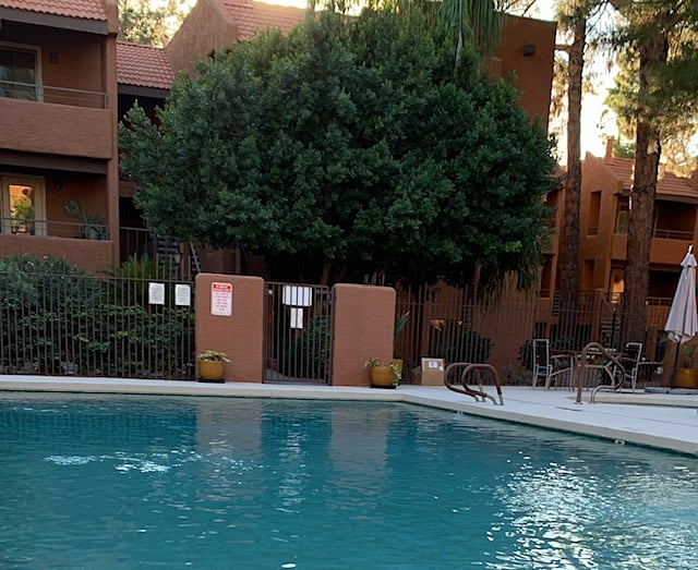 Furnished Finder property 342154_1 photo 10