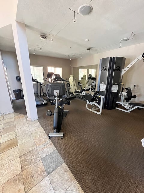 Furnished Finder property 342154_1 photo 12