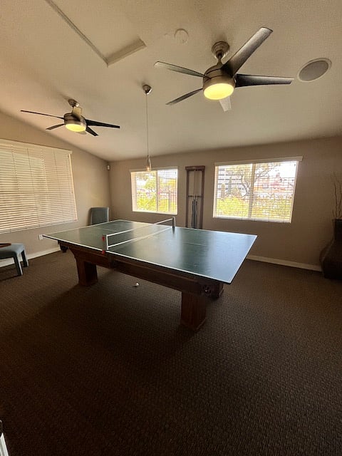 Furnished Finder property 342154_1 photo 13