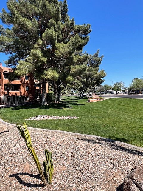 Furnished Finder property 342154_1 photo 14