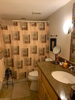 Furnished Finder property 342154_1 photo 15
