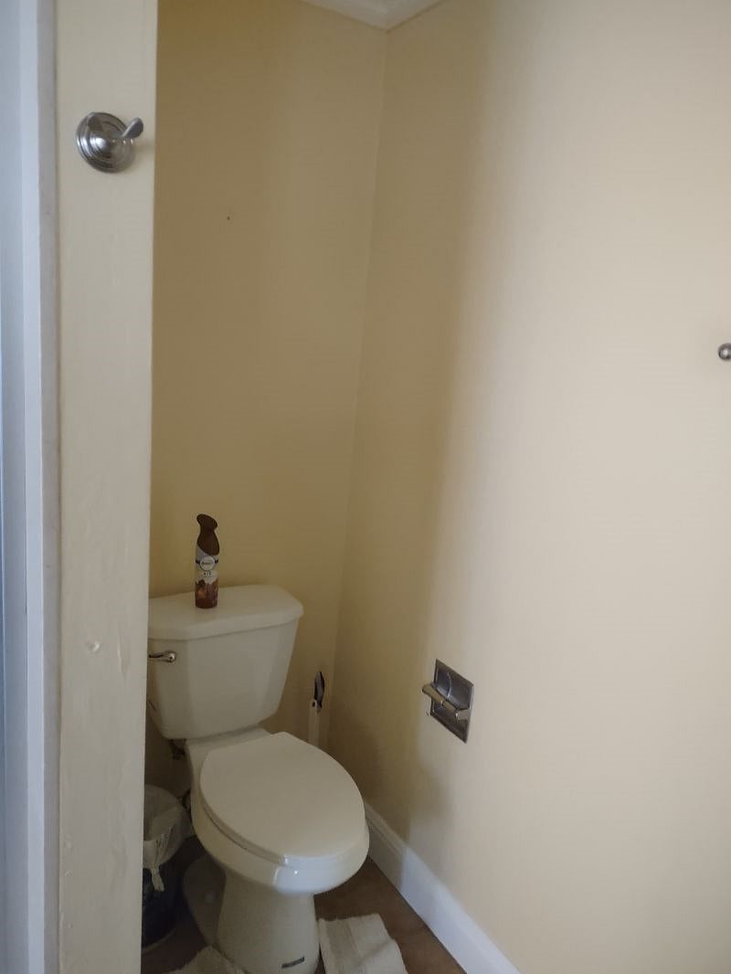 Furnished Finder property 342185_1 photo 3