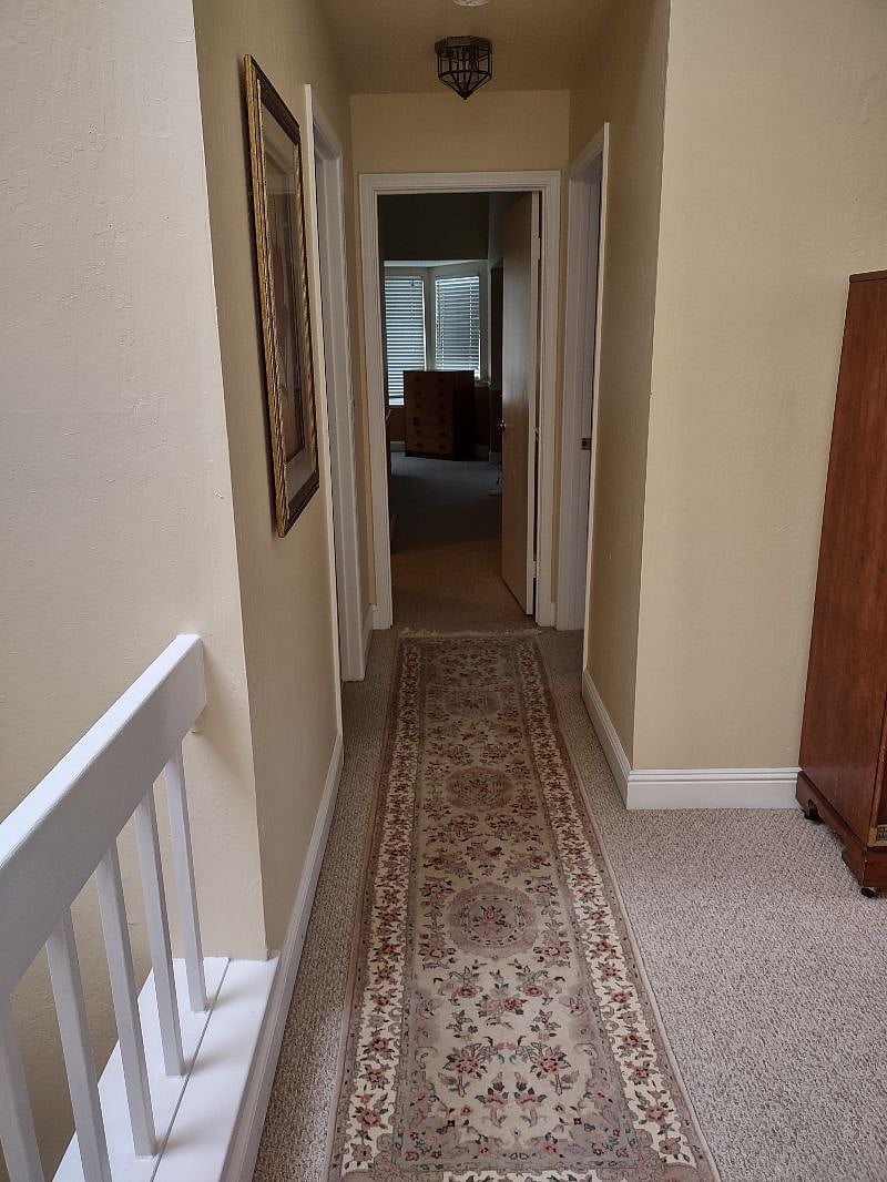 Furnished Finder property 342185_1 photo 4