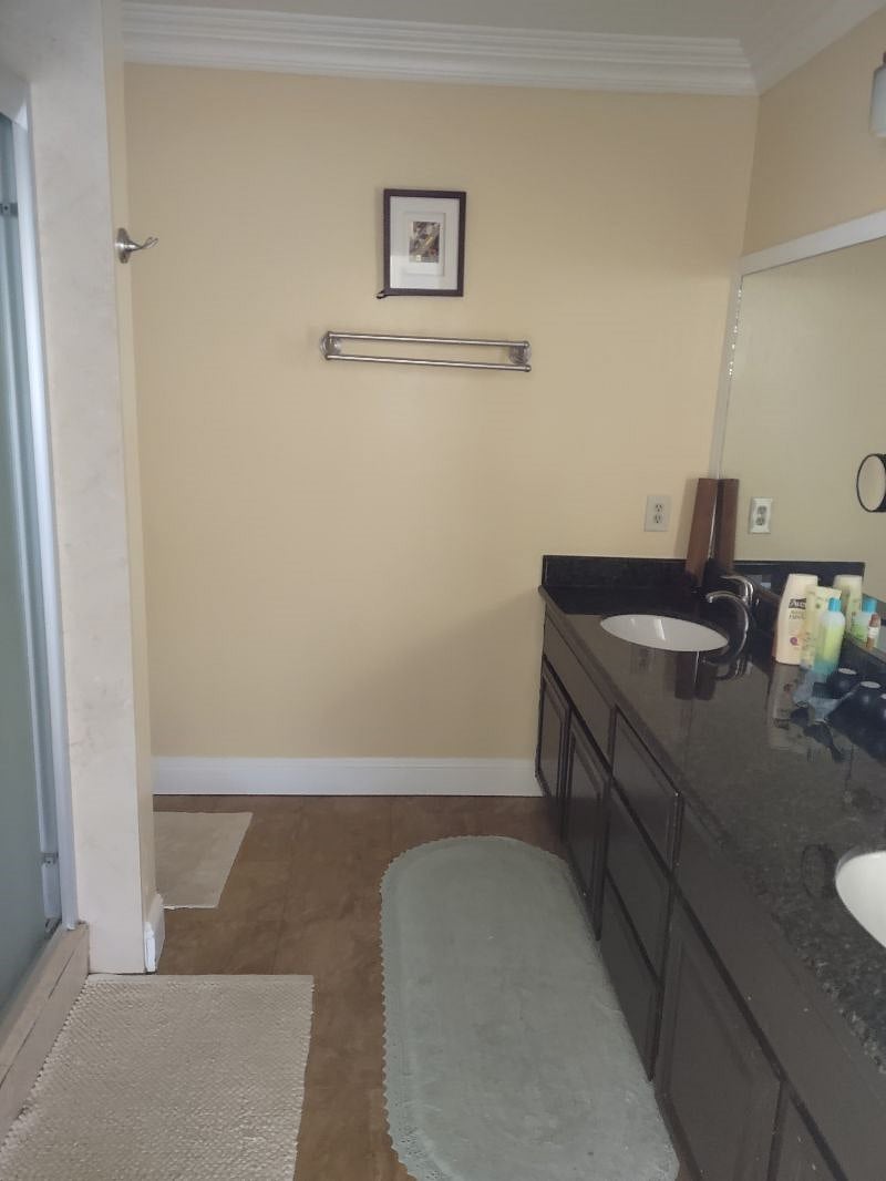 Furnished Finder property 342185_1 photo 5
